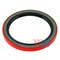 Wjb Ensure Bearing Life With Premium Seals, Ws493637 WS493637 - alternate 1